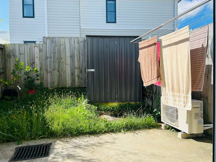 13 Saddleback Crescent Papakura_8