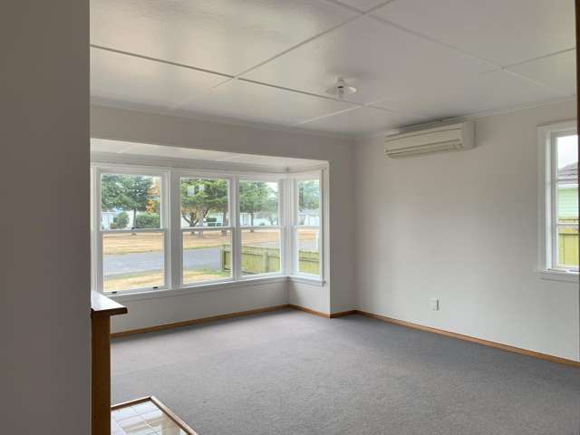 31 Caldwell Road 10748_2