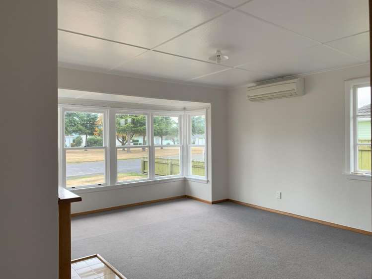 31 Caldwell Road 10748_2