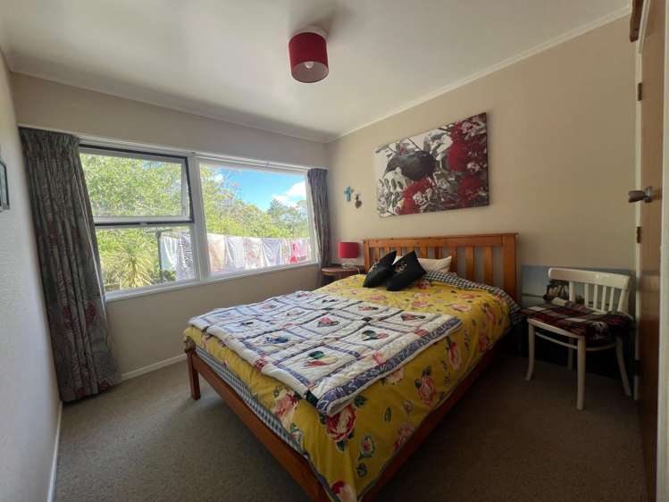 A/579 Inland Road Helensville_13