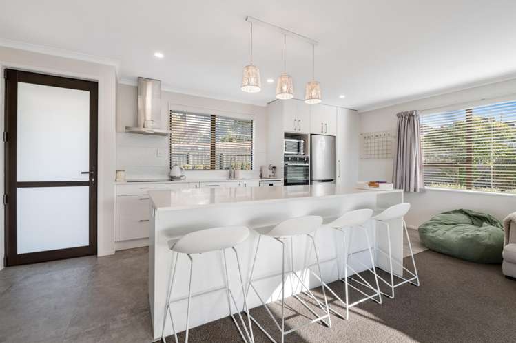 3a Rishworth Avenue Stanmore Bay_7