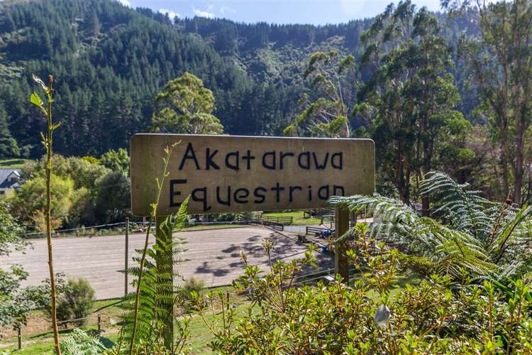 2013 Akatarawa Road Akatarawa Valley_9