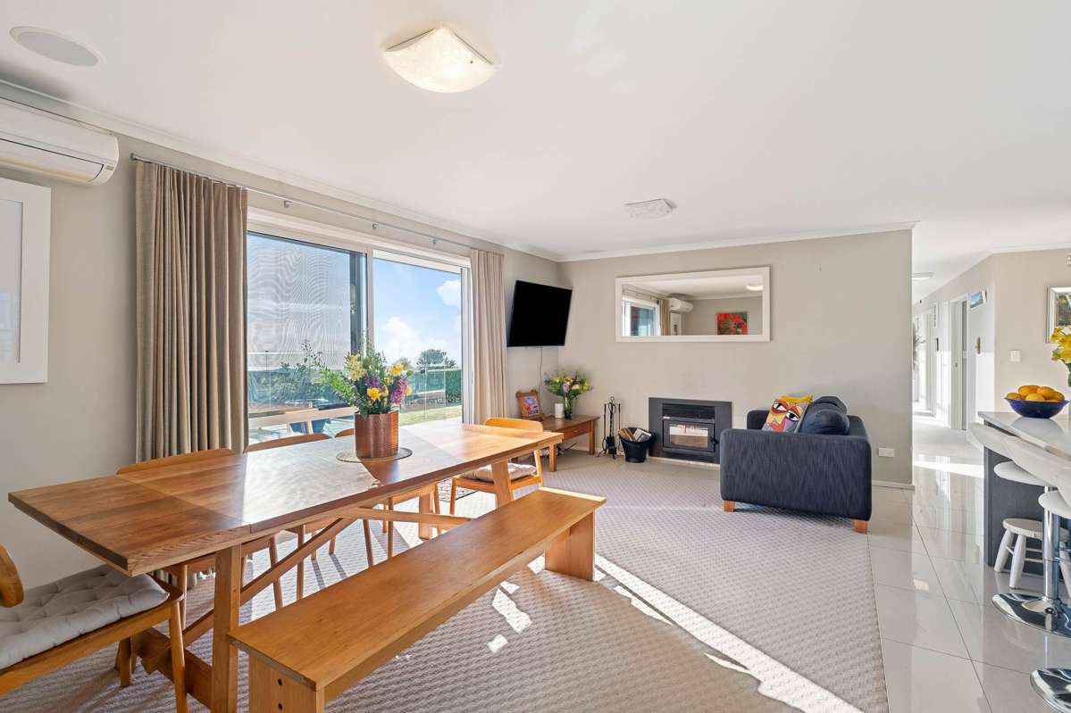 119 Rataroa Road_4