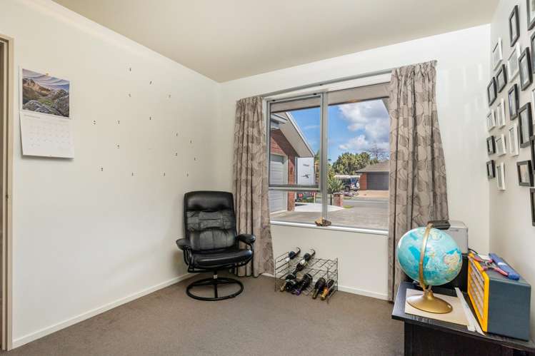 2 Hitaua Place Redwoodtown_18