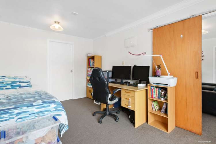 7d Lawrie Avenue Pukekohe_15