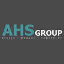 AHS Group