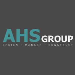 AHS Group
