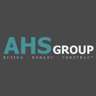 AHS Group