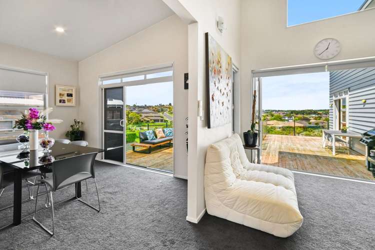 29 Ina Ville Drive Pukekohe_13