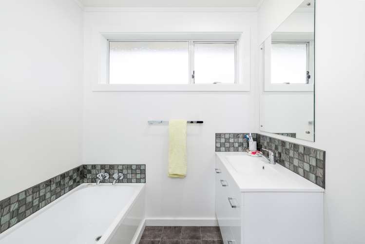 21C Belt Street Waimate_8