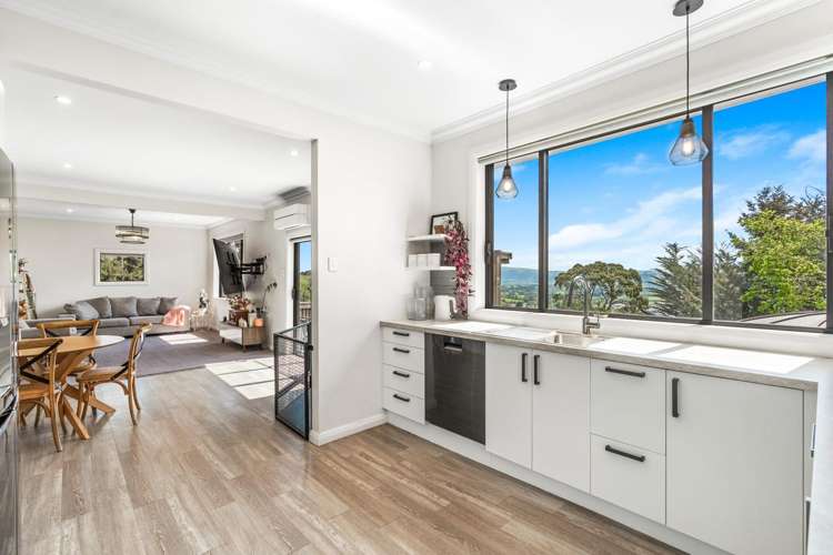 5 Chain Hills Road Fairfield_11
