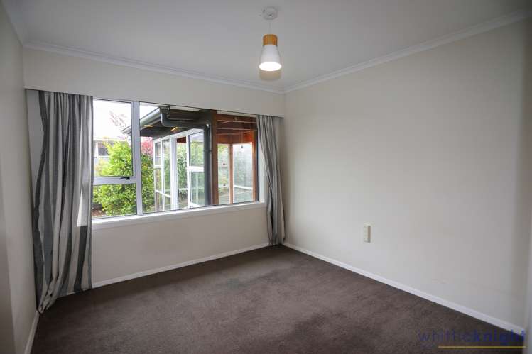 92 Greenhaven Drive Burwood_8