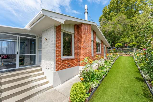 5/24 Beverley Hill Maori Hill_1