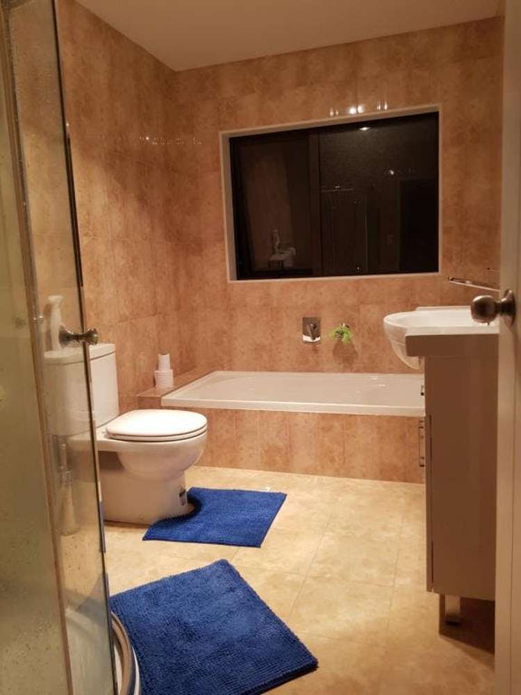 28 Mcwhirters Farm Lane Massey_14