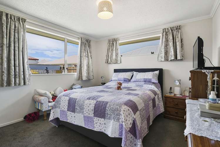 4/217 Oxford Street South Dunedin_8