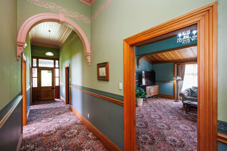 24 Lytton Street Feilding Manawatu Houses for Sale One Roof