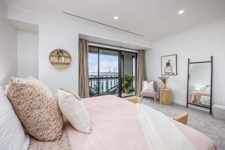 502/22 Nelson Street Auckland Central_13