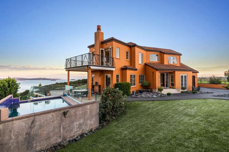 220 Whitmore Road Tawharanui Peninsula_24