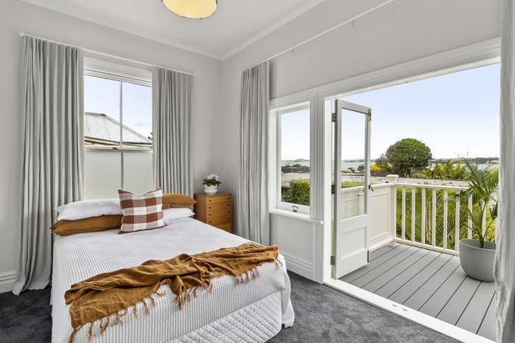 3 Kerr Street Devonport_19