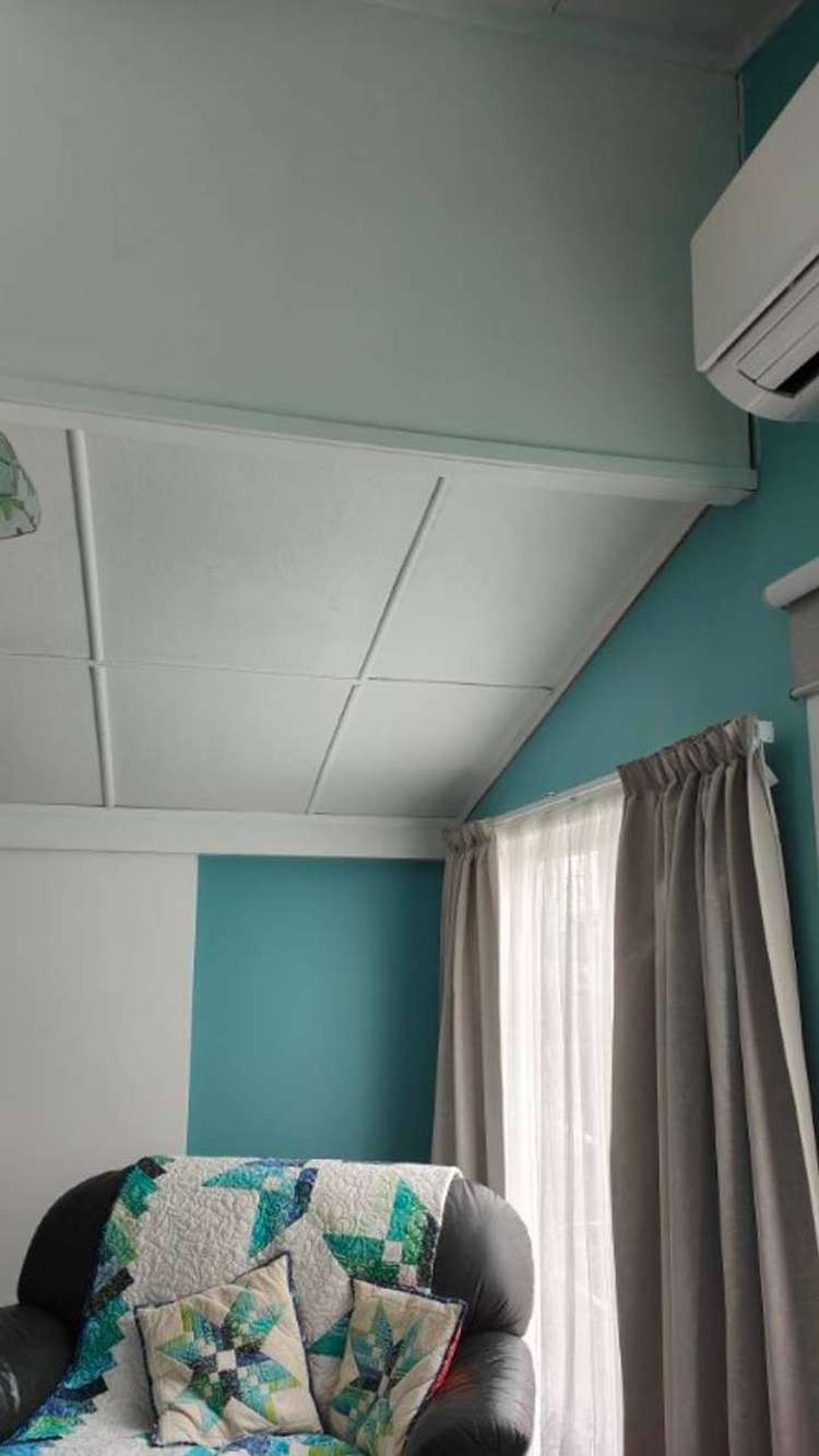 5 Omanu Street Koitiata_23