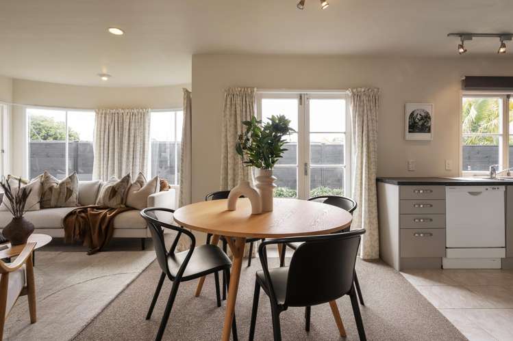 79 Upland Road Remuera_8