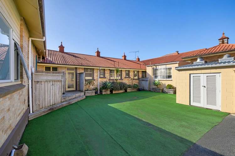 24 Upland Road Huntly_40