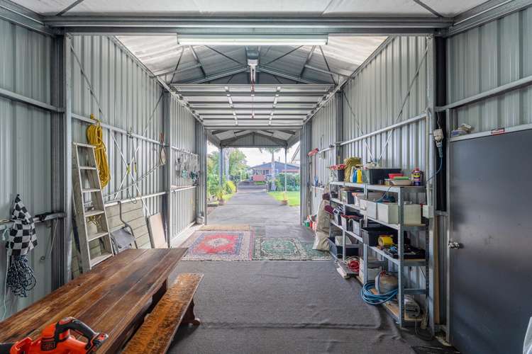 2b Sarah Avenue Whitianga_31