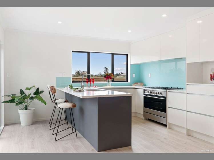 123 Belmont Road 1771_6