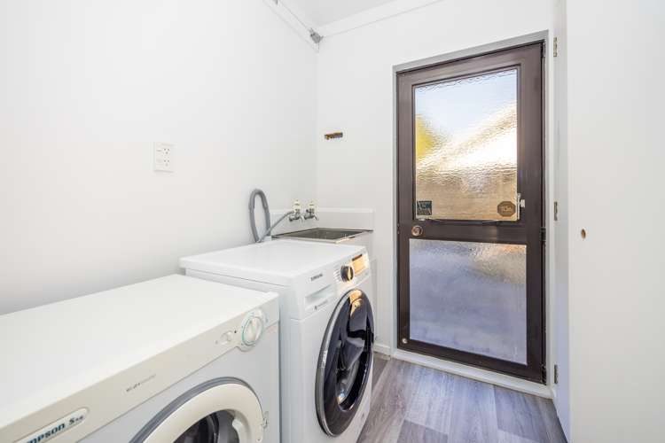 5 Olwyn Green Dinsdale_18