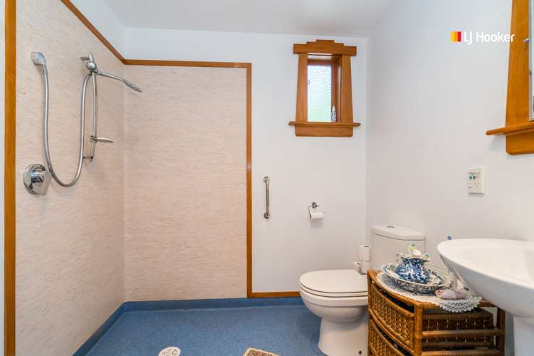 12 Quarry Road Green Island_7