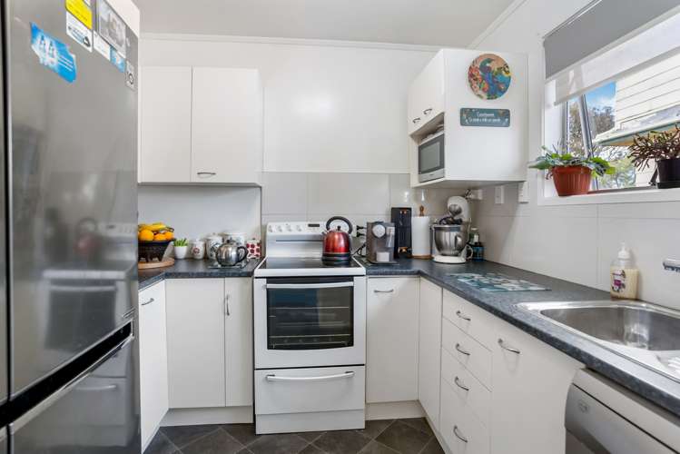 17 Neems Place Manurewa_7