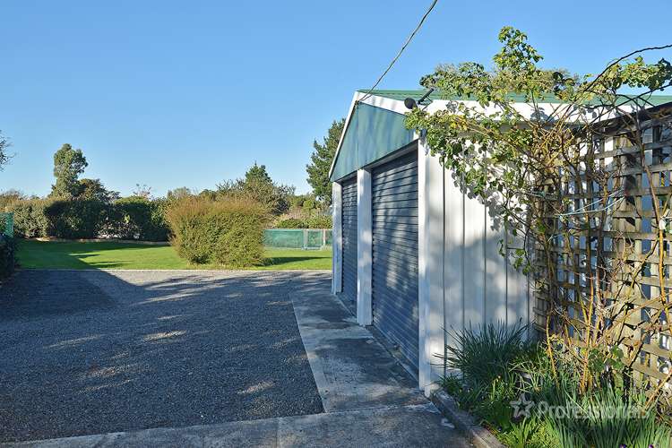 19 Wallace Street Featherston_8