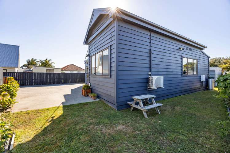 23a Irvine Street Frankton_22