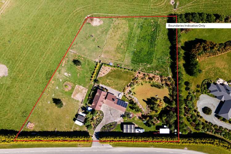 260 Spur Road Hadlow_32