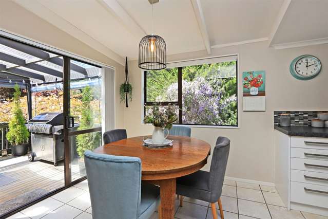 9 Reeve Drive Havelock North_2