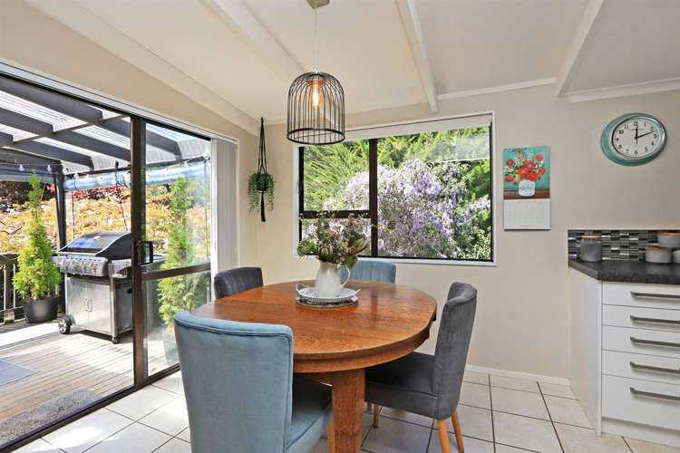 9 Reeve Drive Havelock North_2