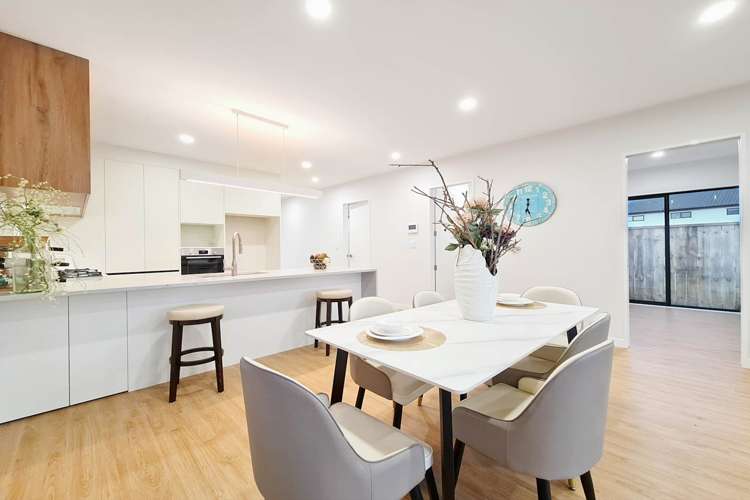 30 Ascent Street Flat Bush_11