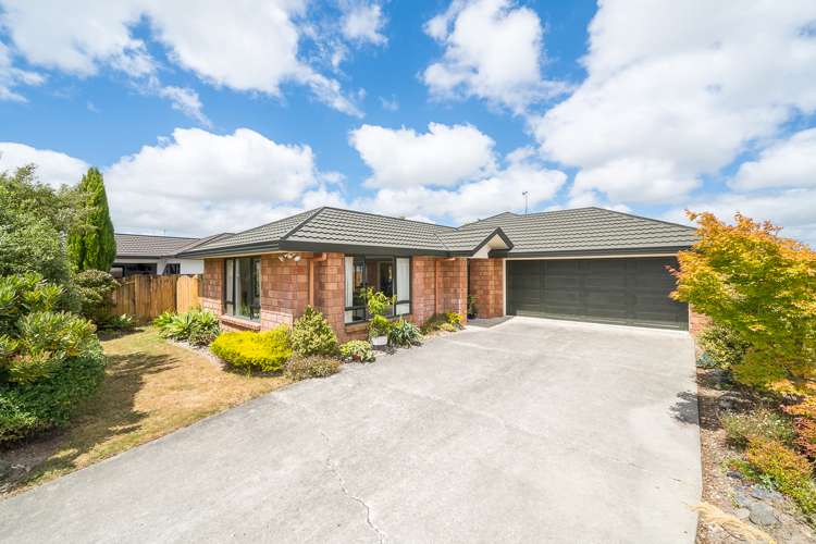 16 Aspen Way Kelvin Grove_0