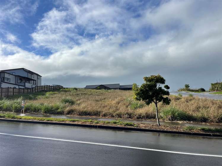 Angiangi Crescent Beachlands_9