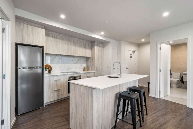610/2B Augustus Terrace Parnell_5