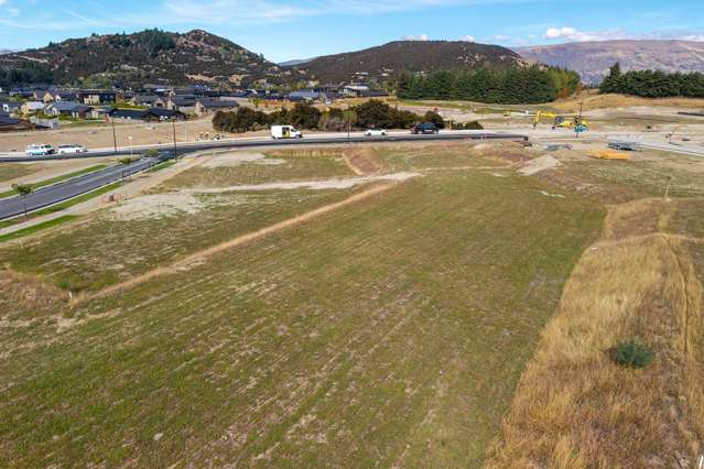 Lot 35 Pembroke Heights Subdivision Wanaka_2