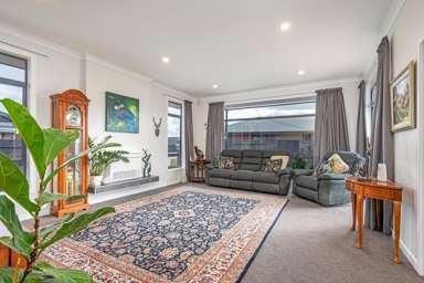8 Crabapple Close_4