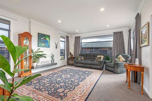 8 Crabapple Close Milson_4