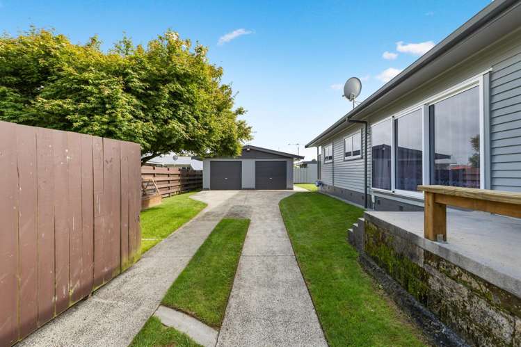 228 West Parkdale Street Tokoroa_1