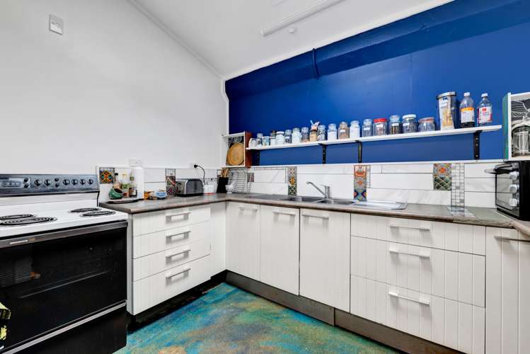 20 Domett Street Waitara_25