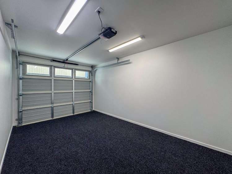 13/21 Eastview Road 10026_11