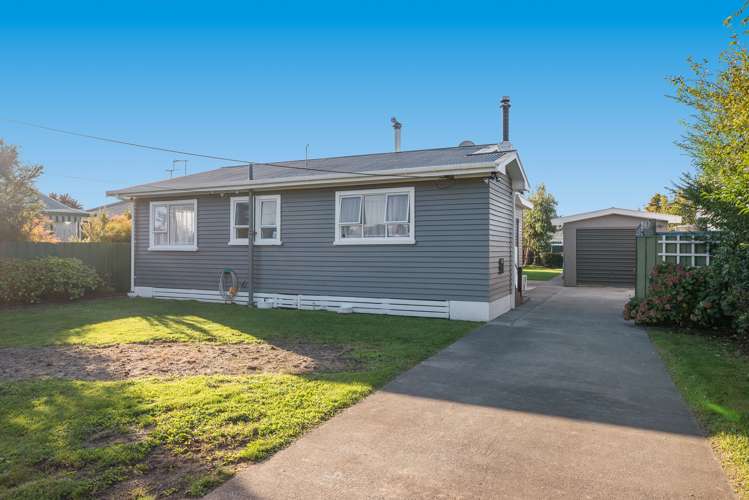 91 Hospital Road Witherlea_25