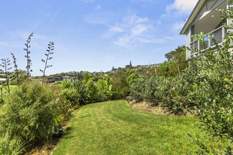 25d Primrose Street Raglan_30