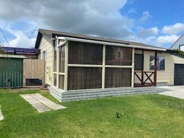 4 Lickfold Lane 1136_1