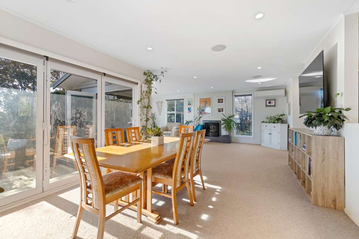 145 Wills Road_2